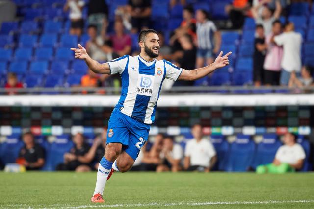 中国U18男冰斩获世锦赛乙级A组亚军 中国女冰降组