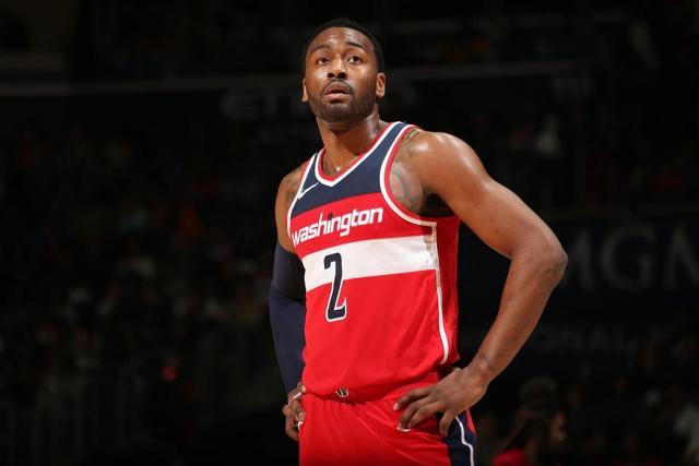 本赛季热刺与曼联曼城交手3次，库卢1人独造4球