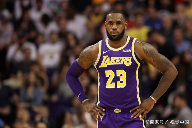 沙滩运动凭什么吸引人？听听亚沙会两位中国旗手怎么说沙滩运动凭什么吸引人？听听亚沙会两位中国旗手怎么说