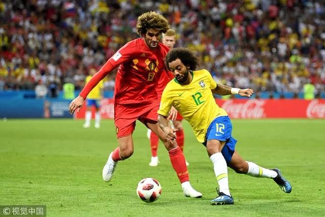 记者：本坦库尔因种族歧视孙兴慜 被英足总禁7场