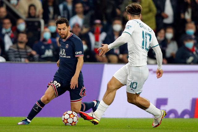 连续主场以逸待劳 数据力挺湖人拿下低迷苦主